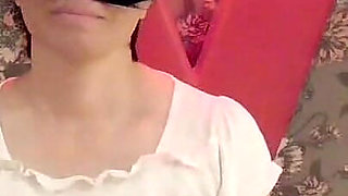 Mayu No62 God Ass, Deep Throat, Full Head Mask, Drooling, Semen Drinking,, Nipple Piercing, Squirting, Convulsions