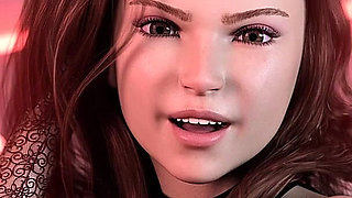 Fresh Women 11 - Police Roleplay Challenge - Simon Must Hold His Cum