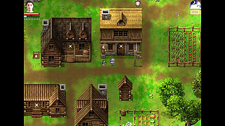 Fucking My Neighbor's Hot Wife