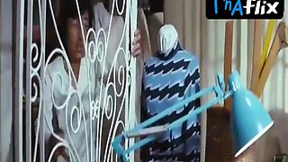 Runa Takamura Orbs Gig in Brunt! Fap The Ripper