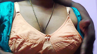 Friend's Hot Wife Zoya Cheated on Her Husband for Sex Satisfaction