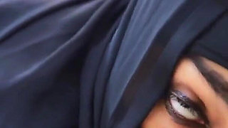 Big Ass and Big Tits Hot Stepmom Gets Sex by Stepson at Home Alone